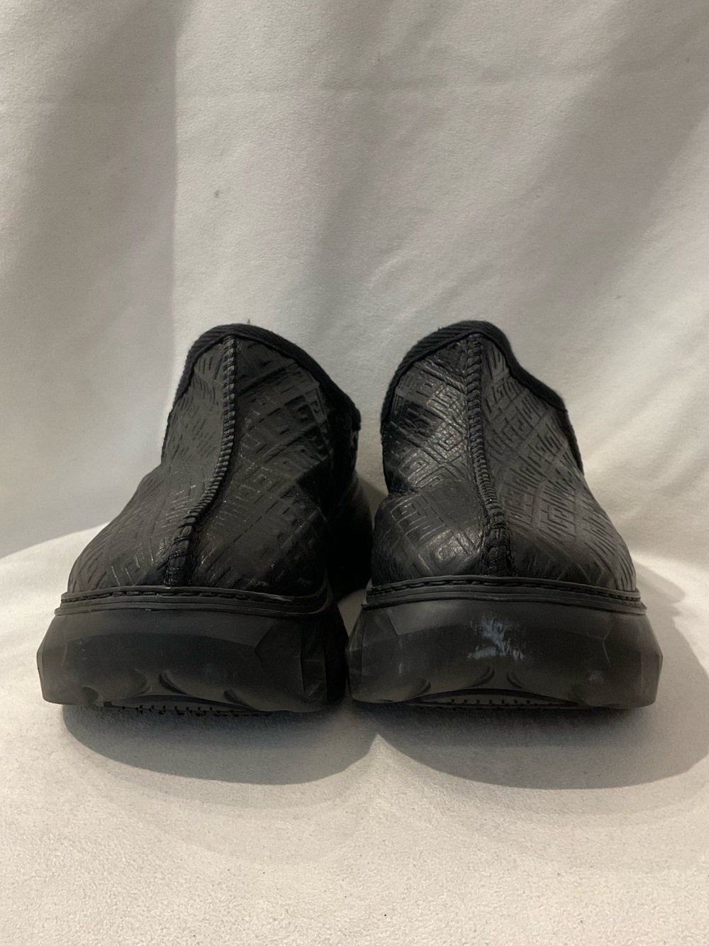 Givenchy Clogs - Picture 2 of 9